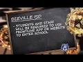 Beeville I S D requires students and staff to have COVID-19 vaccine