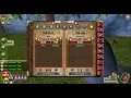 Wizard101 Ore and Diamond Best farming spot