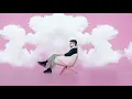 Felix Cartal - 500 Days (feat. Matilda)