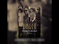 AMAPRETTY RECORDS (FALLEN ANGELES 🕊️🕊️ Remix 