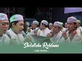 Lagu SHOLALLAHU ROBBUNA - ALLAHUMA SHOLI 'ALA - CAK HALIM - MAJLIS MAHABBATUN NABI | LIVE : KLUNCING