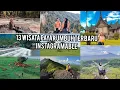 Download Lagu Wisata di Payakumbuh Terbaru \u0026 Lagi Hits Dikunjungi