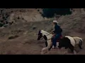 Forever West