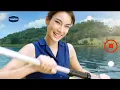 Download Lagu JEDA IKLAN TRANS TV (1 JUNI 2022)