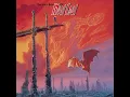 Bat Out of Hell