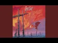 Download Lagu Bat Out of Hell