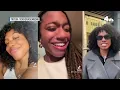 Inside Nubia Rezo s salon and her mission to elevate textured hair NBC New York