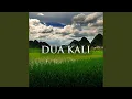 Download Lagu Teuing
