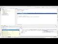 Intellij debugging with nodemon