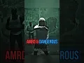 Juice WRLD vs Pop Smoke vs King Von – Which ‘Armed \u0026 Dangerous’ Hits Hardest?