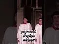 Download Lagu guy eats helium  in choir  performance 💀
