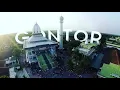 Download Lagu Karaoke Nasyid Gontor - Inspirasi Dunia by M A F