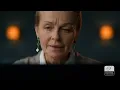 Stevens Funeral Home - Option Two
