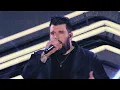 Oxe (Ao Vivo) - MJ Records, Panda & Humberto & Ronaldo