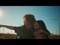 Issam Alnajjar - Taawadt Aleiki (Official Music Video)