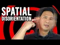 A Pilot s Guide to Tackling Spatial Disorientation