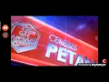 Download Lagu OBB Celebes Petang (Celebes TV)