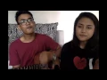Download Lagu Perfect Love - Kotak