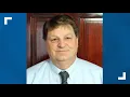 Howard County judge banned from service after misconduct investigation