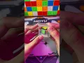 Download Lagu Rubik's 1x1 Cube Unboxing 📦