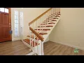Walkthrough - 2027 Driftstone Dr Glendora ca 91740
