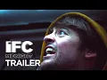 Video di Centigrade - Official Trailer | HD | IFC Midnight