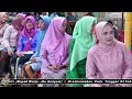RADEN SAM PITAK - GANG DOLLY (Cokek Sragenan Version) || Cs.POERNAMA Musik - JAVANA Audio