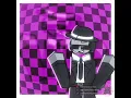 Download Lagu ROLL OR DIE || FT. Chance #forsaken #roblox