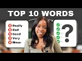 10 Clever Words That Will Make Your Persuasive Writing Sound GENIUS
