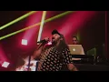 Download Lagu $UICIDEBOY$ \