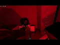 Download Lagu Roblox Examination Dev hide and seek event Seeker pov (2 survivors)