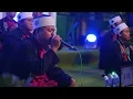 Lagu ALFA SALAM VERSI 'ALA MAAK