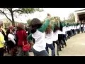 Southern University Beta Psi Chapter of Alpha Kappa Alpha Inc Founder s Day 2016