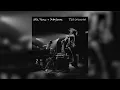 Neil Young + Stray Gators - Heart of Gold (Official Live Audio)