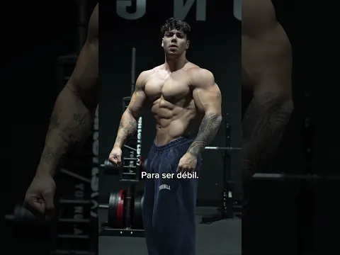 Está Bien Desconectar y Pasarlo Bien #fitness #gym #motivation