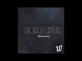 The Wallflowers - Heroes  HQ (Audio)