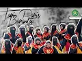 Download Lagu TARI PARIS BARANTAI || PGMI 5 A || STIQ AMUNTAI