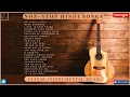 Download Lagu Evergreen Hindi Songs Instrumental #guitar #music #india #hindisong #hindi #bollywood #oldsong