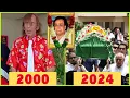 Download Lagu Joru Ka Gulam 2000 Cast Then And Now|Real Name And Age