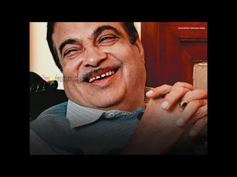 ലാഭമല്ല, മുടക്കുമുതല്‍ തിരികെ പിടിക്കുകയാണ് ഇപ്പോള്‍ പ്രധാനം : നിതിന്‍ ഗഢ്ക്കരി