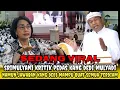Download Lagu \