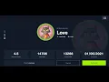 Download Lagu ❤️ HackTheBox Love - SSRF, File Upload RCE \u0026 AlwaysInstallElevated | EHGN Writeup
