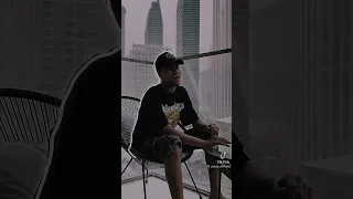 الدنيا قاسيه اتشكلبت بيا في ثواني اكسبلور حالات واتس تصميمي ترند حلات واتس مهرجانات شعبي 