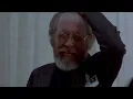 Patrick McGoohan - My Brain/I'm Different