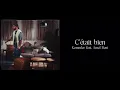 Kemmler, Amel Bent - C'était bien (Clip officiel)
