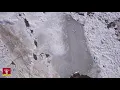 Eismeer am Südstrand von Wyk auf Föhr