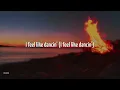 Bruno Mars - Cha Cha Cha (lyrics)