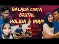 Mutil451 di Semarang, Kisah Pilu Cinta Sejati Yang Dicincang 7 bagian.