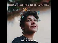Doña Justicia (Acústico)