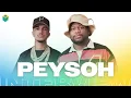 Download Lagu Peysoh Interview | Kendrick Lamar, 'GNX', His First Show, LA Culture, New Album \u0026 More!